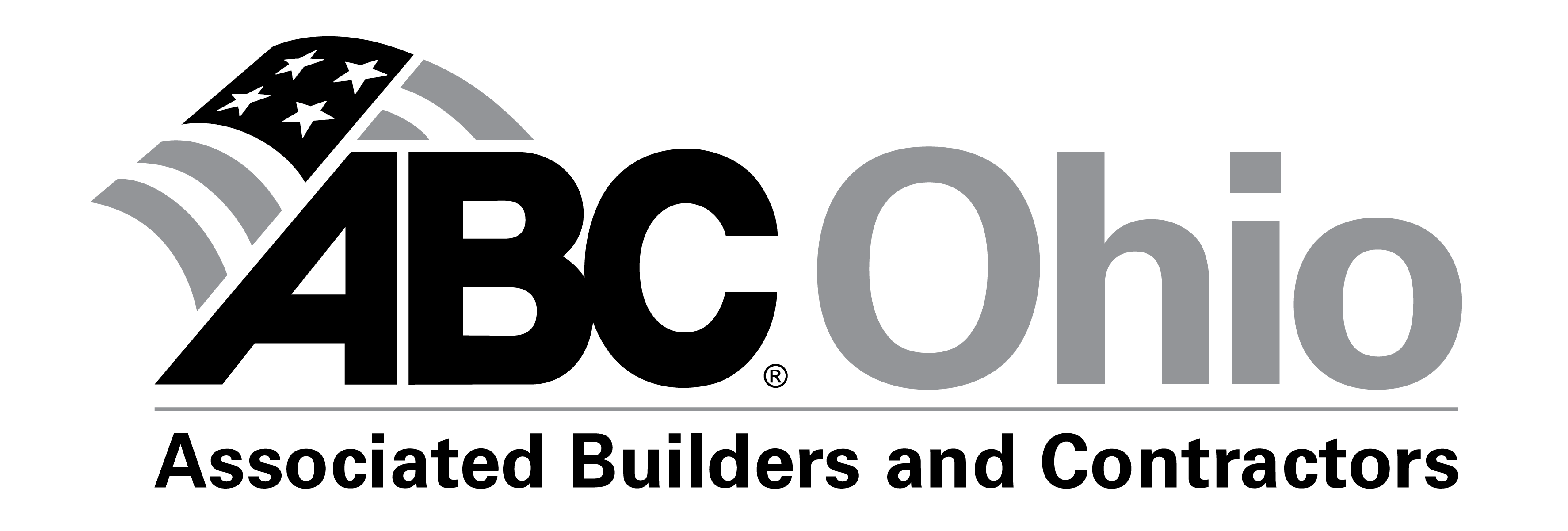 State Association-Ohio 12.png